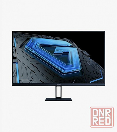 Монитор Xiaomi 27" G27i Black (Ela5375eu) (арт-3917) Макеевка - изображение 1