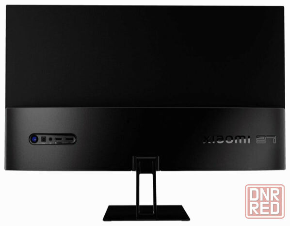 Монитор Xiaomi 27" G27i Black (Ela5375eu) (арт-3917) Макеевка - изображение 2
