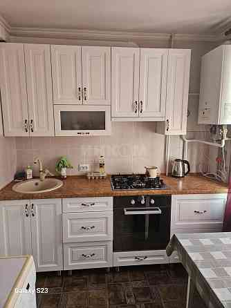 Продам 4к 60-лет Образование ссср 3 Луганск