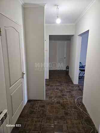 Продам 4к 60-лет Образование ссср 3 Луганск