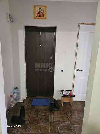 Продам 4к 60-лет Образование ссср 3 Луганск