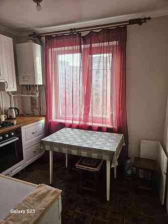 Продам 4к 60-лет Образование ссср 3 Луганск