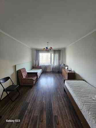 Продам 4к 60-лет Образование ссср 3 Луганск