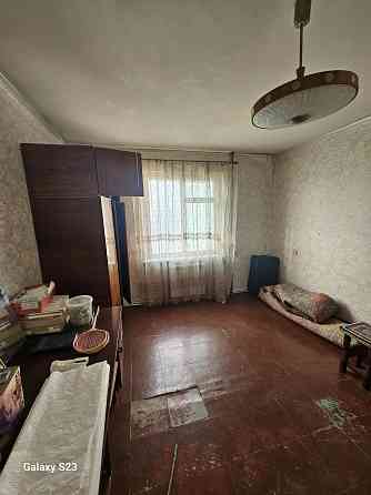 Продам 4к 60-лет Образование ссср 3 Луганск