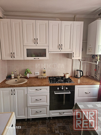 Продам 4к 60-лет Образование ссср 3 Луганск - изображение 3