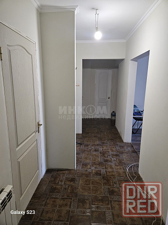 Продам 4к 60-лет Образование ссср 3 Луганск - изображение 4