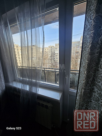 Продам 4к 60-лет Образование ссср 3 Луганск - изображение 7