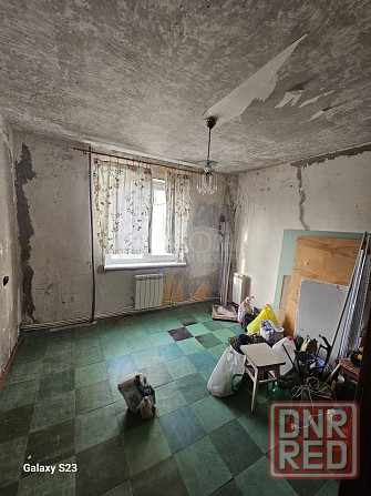 Продам 4к 60-лет Образование ссср 3 Луганск - изображение 9