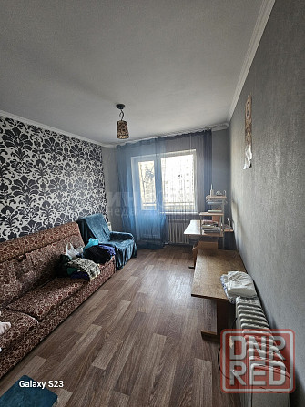 Продам 4к 60-лет Образование ссср 3 Луганск - изображение 12