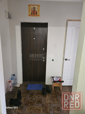 Продам 4к 60-лет Образование ссср 3 Луганск - изображение 1