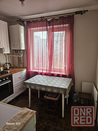 Продам 4к 60-лет Образование ссср 3 Луганск - изображение 2