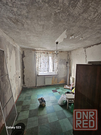 Продам 4к 60-лет Образование ссср 3 Луганск - изображение 8