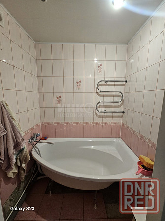 Продам 4к 60-лет Образование ссср 3 Луганск - изображение 11