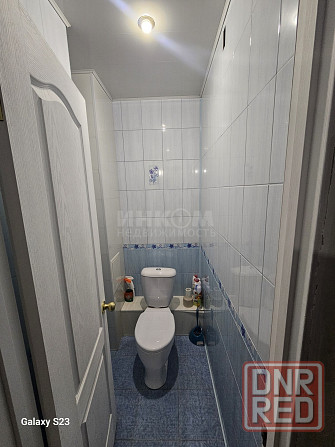 Продам 4к 60-лет Образование ссср 3 Луганск - изображение 10