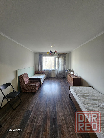 Продам 4к 60-лет Образование ссср 3 Луганск - изображение 6