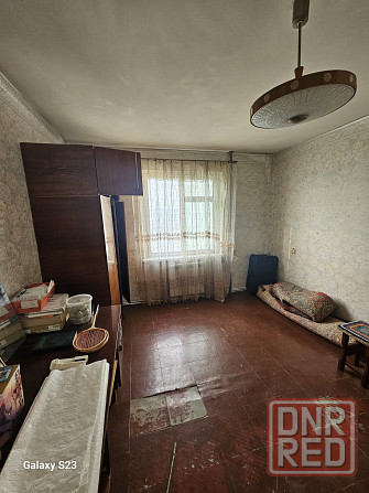 Продам 4к 60-лет Образование ссср 3 Луганск - изображение 5