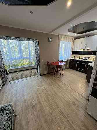 Продается 2-комнатная квартира на ул.Ивана Ткаченко, в Ленинском районе. Донецк