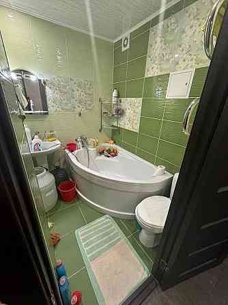 Продается 2-комнатная квартира на ул.Ивана Ткаченко, в Ленинском районе. Донецк