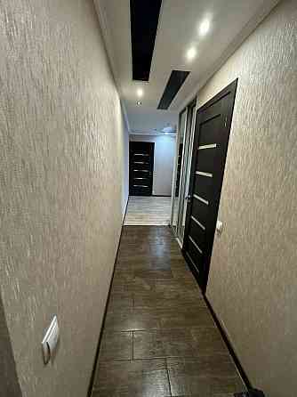 Продается 2-комнатная квартира на ул.Ивана Ткаченко, в Ленинском районе. Донецк