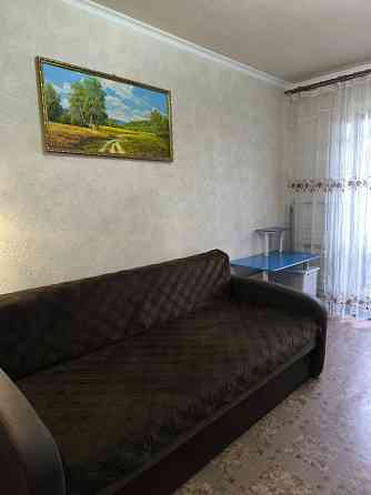 Сдам 2-х комнатную квартиру м-н Солнечный Макеевка