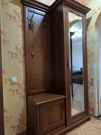 Сдам 2-х комнатную квартиру м-н Солнечный Макеевка