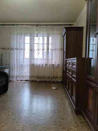 Сдам 2-х комнатную квартиру м-н Солнечный Макеевка