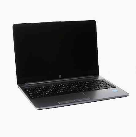Ноутбук Hp 250 G9 6s798ea (Intel Celeron N4500 1.1ghz/8192mb/256gb Ssd/Intel Hd Graphics/Wi-Fi/Cam/1 Донецк