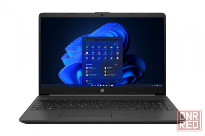 Ноутбук Hp 250 G9 6s798ea (Intel Celeron N4500 1.1ghz/8192mb/256gb Ssd/Intel Hd Graphics/Wi-Fi/Cam/1 Донецк - изображение 2