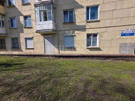 Помещение 35.10 м2 ул. Оборонная Луганск