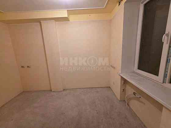 Помещение 35.10 м2 ул. Оборонная Луганск