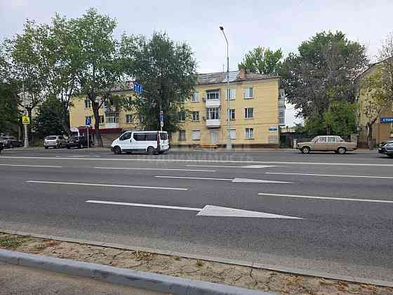 Помещение 35.10 м2 ул. Оборонная Луганск