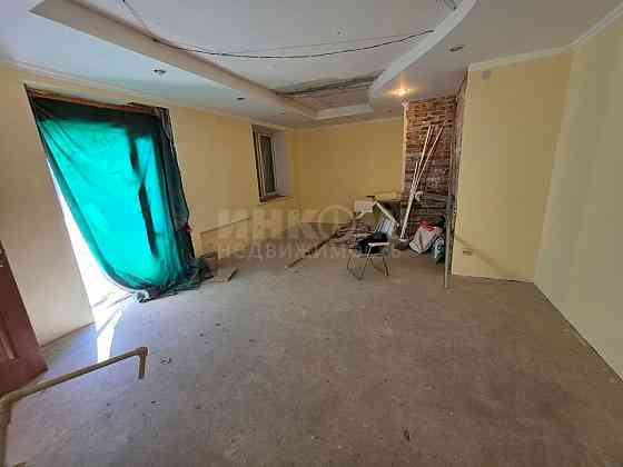 Помещение 35.10 м2 ул. Оборонная Луганск