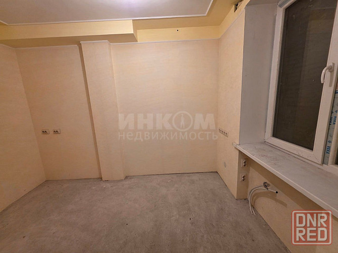 Помещение 35.10 м2 ул. Оборонная Луганск - изображение 3