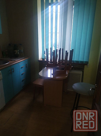 Сдаются рабочие места в салоне красоты Донецк - изображение 7