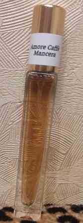 туалетная вода Mancera Amore Caffe отливант 10 мл Донецк