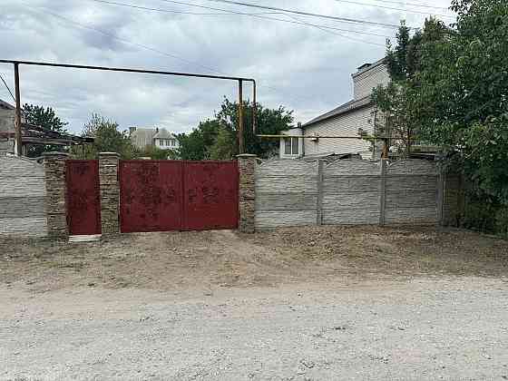 участок 12 соток на пгт. Юбилейное Луганск