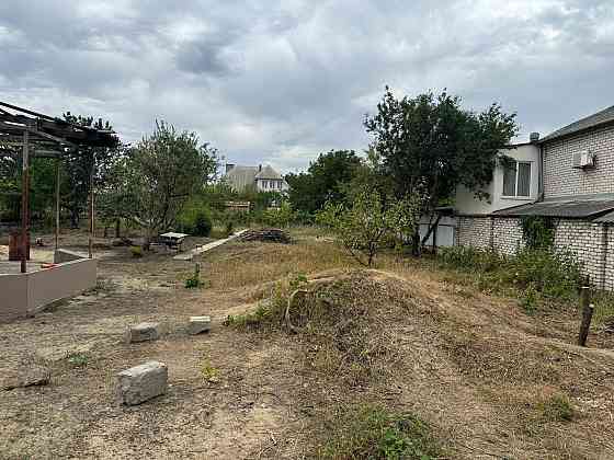 участок 12 соток на пгт. Юбилейное Луганск