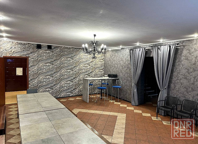 сдается 2х этажный дом Донецк - изображение 4