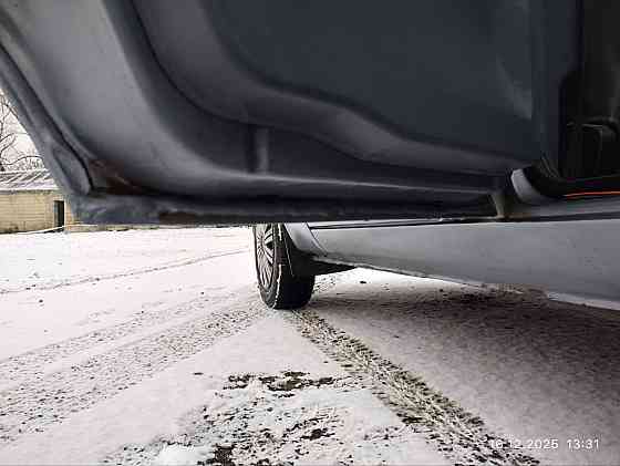 Продам Донецк