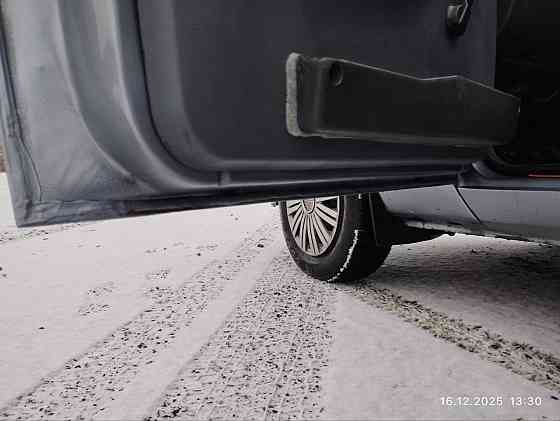 Продам Донецк