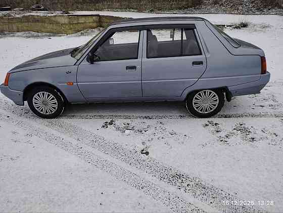 Продам Донецк