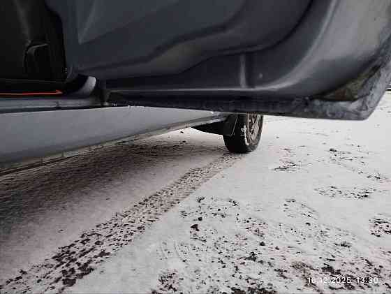 Продам Донецк