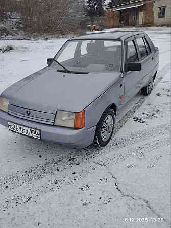 Продам Донецк