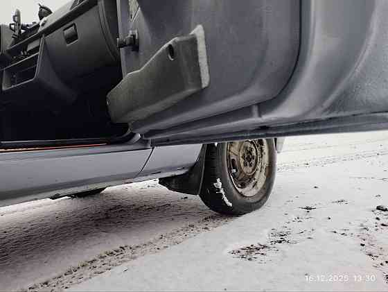 Продам Донецк