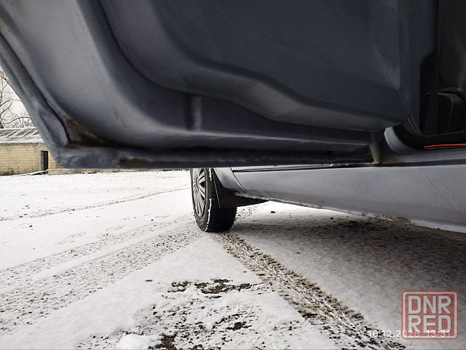 Продам Донецк - изображение 6