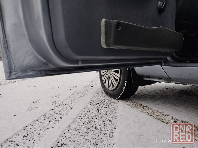 Продам Донецк - изображение 5