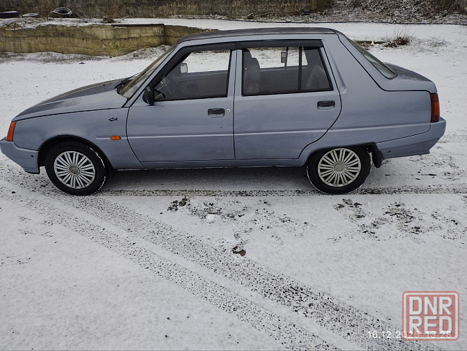 Продам Донецк - изображение 2