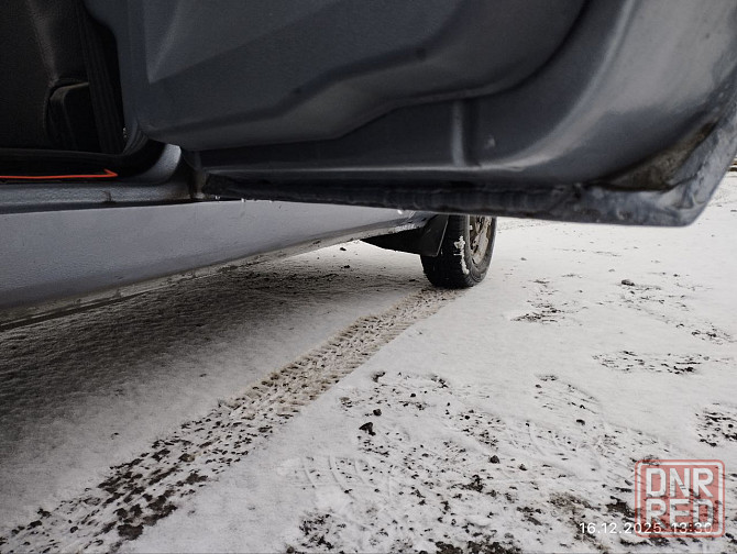 Продам Донецк - изображение 4