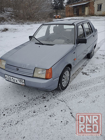 Продам Донецк - изображение 1