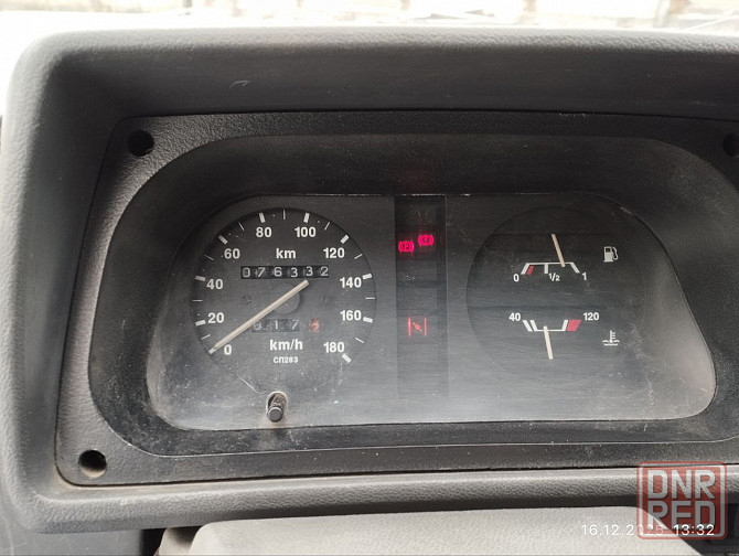 Продам Донецк - изображение 8